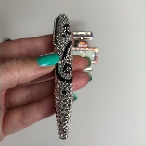 Jimmy Crystal NY Pen